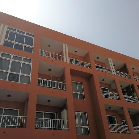 Alquilaencanarias El Medano Galte Cosy Apartment Exterior photo
